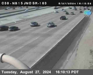 NB 15 JNO 15/163 Merge