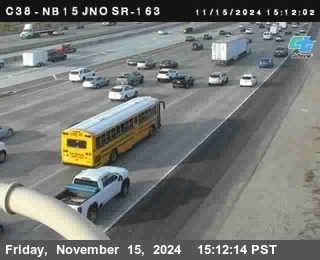 NB 15 JNO 15/163 Merge