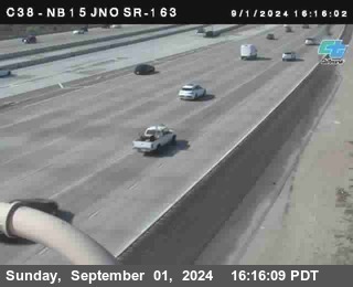 NB 15 JNO 15/163 Merge