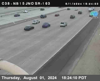 NB 15 JNO 15/163 Merge