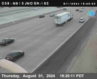 NB 15 JNO 15/163 Merge