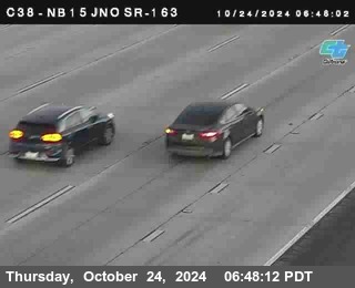 NB 15 JNO 15/163 Merge