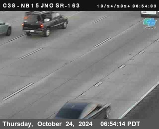 NB 15 JNO 15/163 Merge