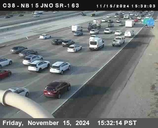 NB 15 JNO 15/163 Merge