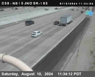 NB 15 JNO 15/163 Merge