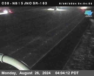 NB 15 JNO 15/163 Merge