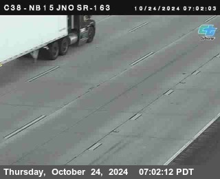 NB 15 JNO 15/163 Merge