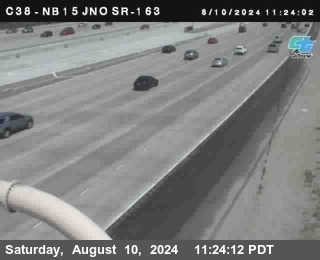 NB 15 JNO 15/163 Merge