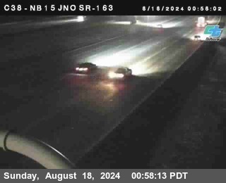 NB 15 JNO 15/163 Merge