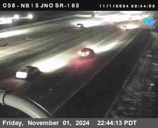 NB 15 JNO 15/163 Merge