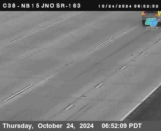 NB 15 JNO 15/163 Merge