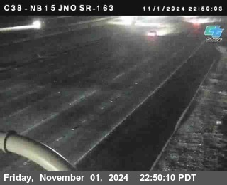 NB 15 JNO 15/163 Merge