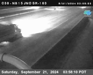 NB 15 JNO 15/163 Merge