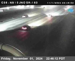 NB 15 JNO 15/163 Merge