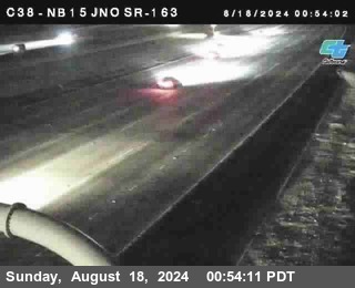 NB 15 JNO 15/163 Merge