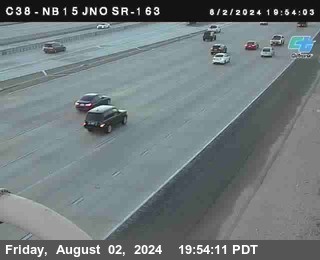 NB 15 JNO 15/163 Merge