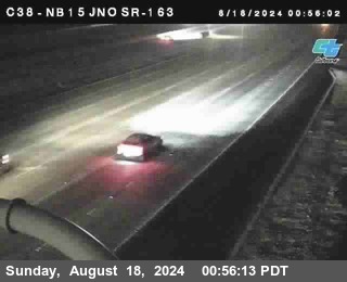 NB 15 JNO 15/163 Merge