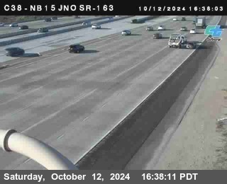 NB 15 JNO 15/163 Merge