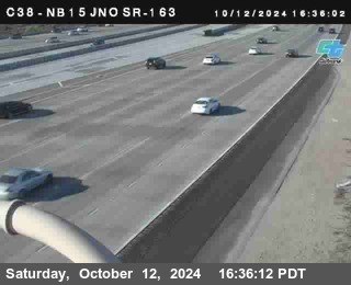 NB 15 JNO 15/163 Merge