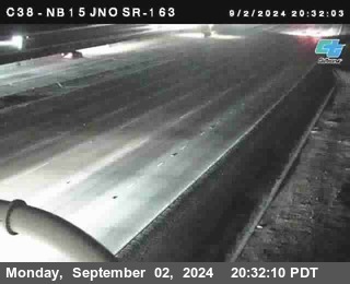 NB 15 JNO 15/163 Merge