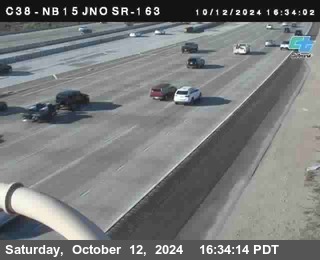 NB 15 JNO 15/163 Merge