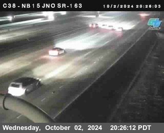 NB 15 JNO 15/163 Merge