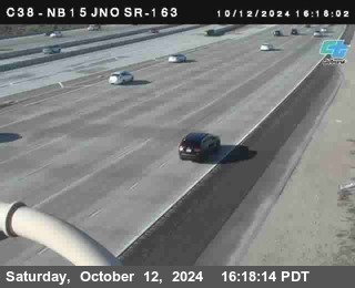 NB 15 JNO 15/163 Merge