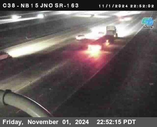 NB 15 JNO 15/163 Merge