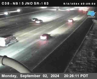 NB 15 JNO 15/163 Merge