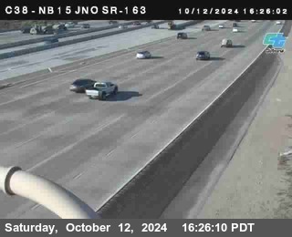 NB 15 JNO 15/163 Merge