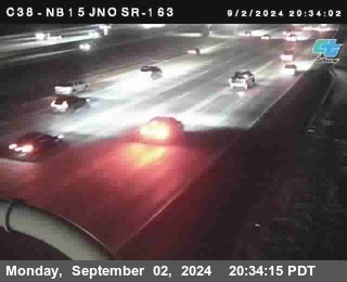 NB 15 JNO 15/163 Merge