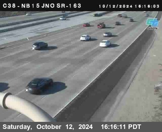 NB 15 JNO 15/163 Merge