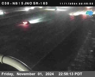 NB 15 JNO 15/163 Merge