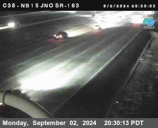 NB 15 JNO 15/163 Merge