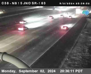 NB 15 JNO 15/163 Merge