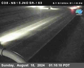 NB 15 JNO 15/163 Merge