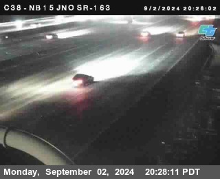 NB 15 JNO 15/163 Merge