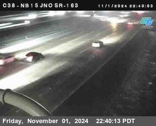 NB 15 JNO 15/163 Merge