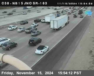 NB 15 JNO 15/163 Merge