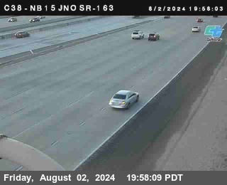 NB 15 JNO 15/163 Merge