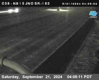 NB 15 JNO 15/163 Merge