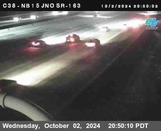 NB 15 JNO 15/163 Merge