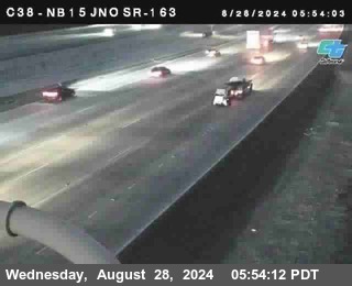 NB 15 JNO 15/163 Merge