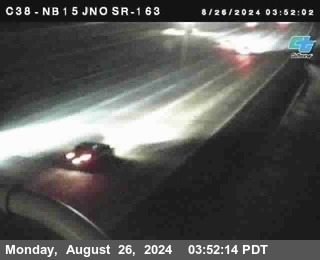 NB 15 JNO 15/163 Merge