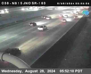 NB 15 JNO 15/163 Merge