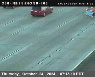 NB 15 JNO 15/163 Merge