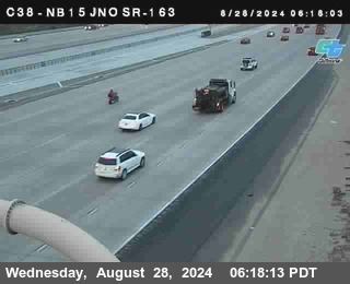 NB 15 JNO 15/163 Merge