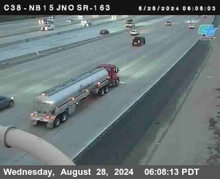 NB 15 JNO 15/163 Merge