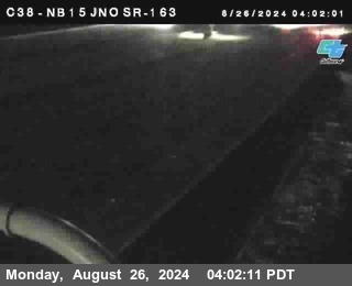 NB 15 JNO 15/163 Merge