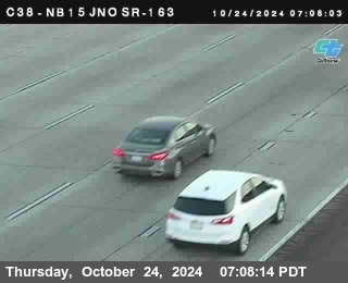 NB 15 JNO 15/163 Merge